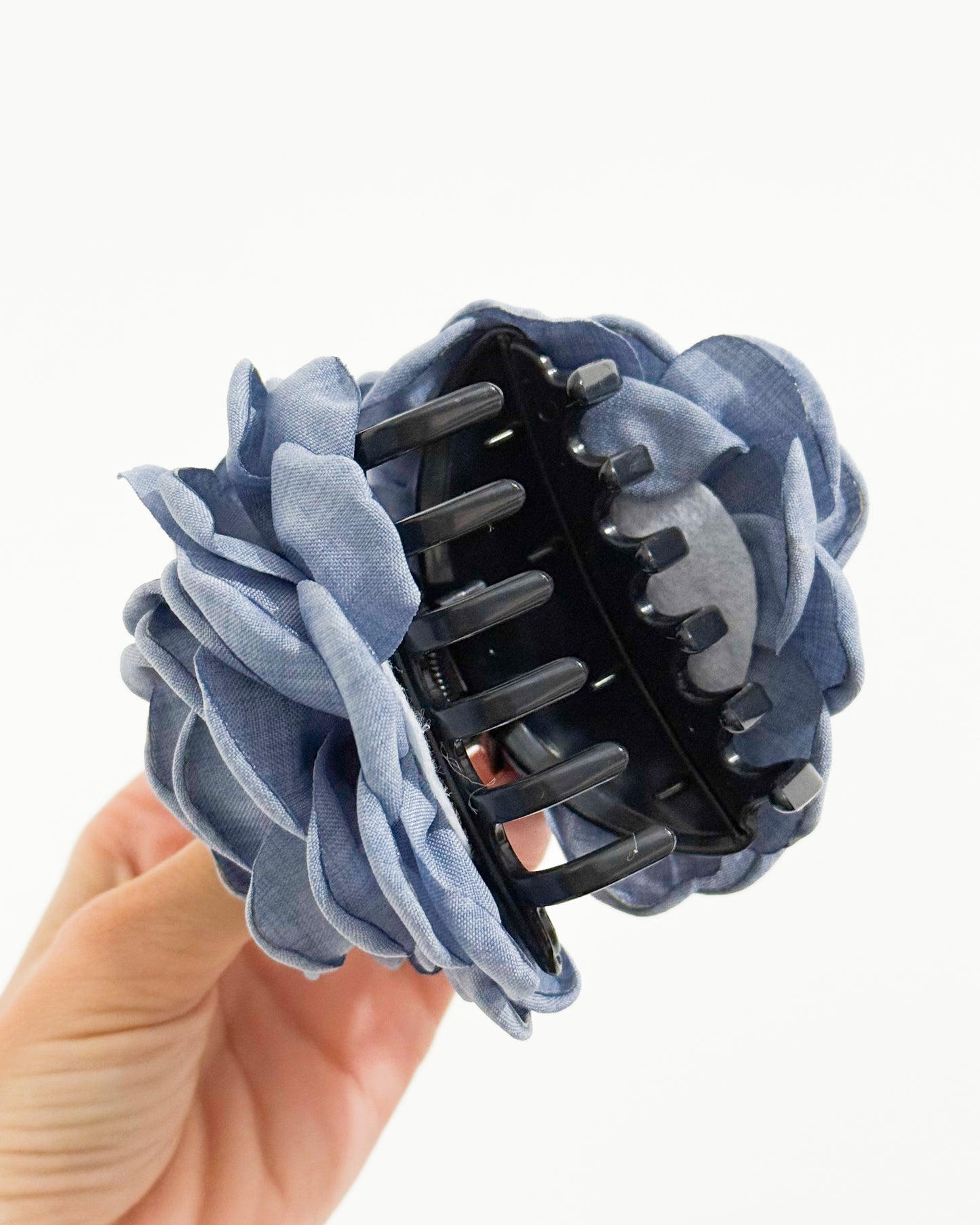 Broche de pelo BRP-44