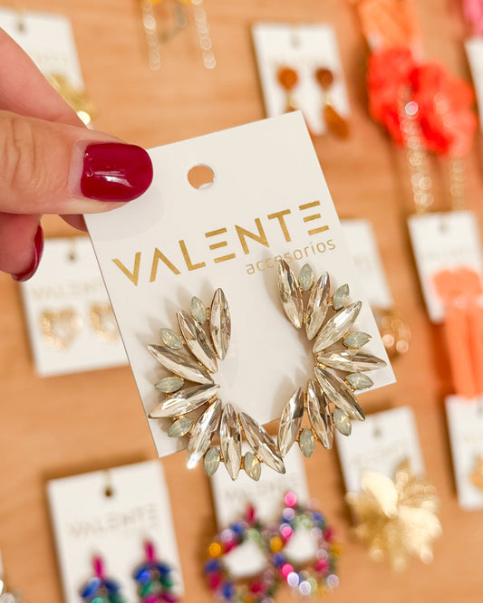 Caravanas Fiesta F707