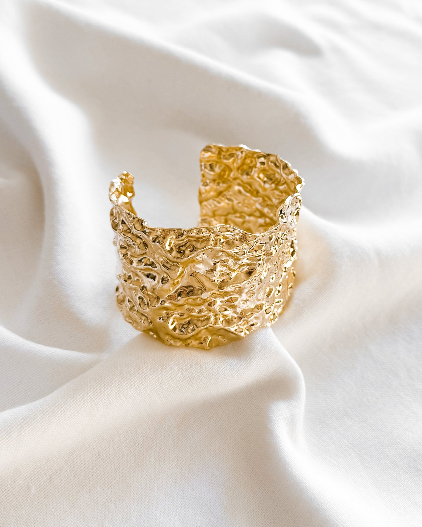 Pulsera Plateada BP-26