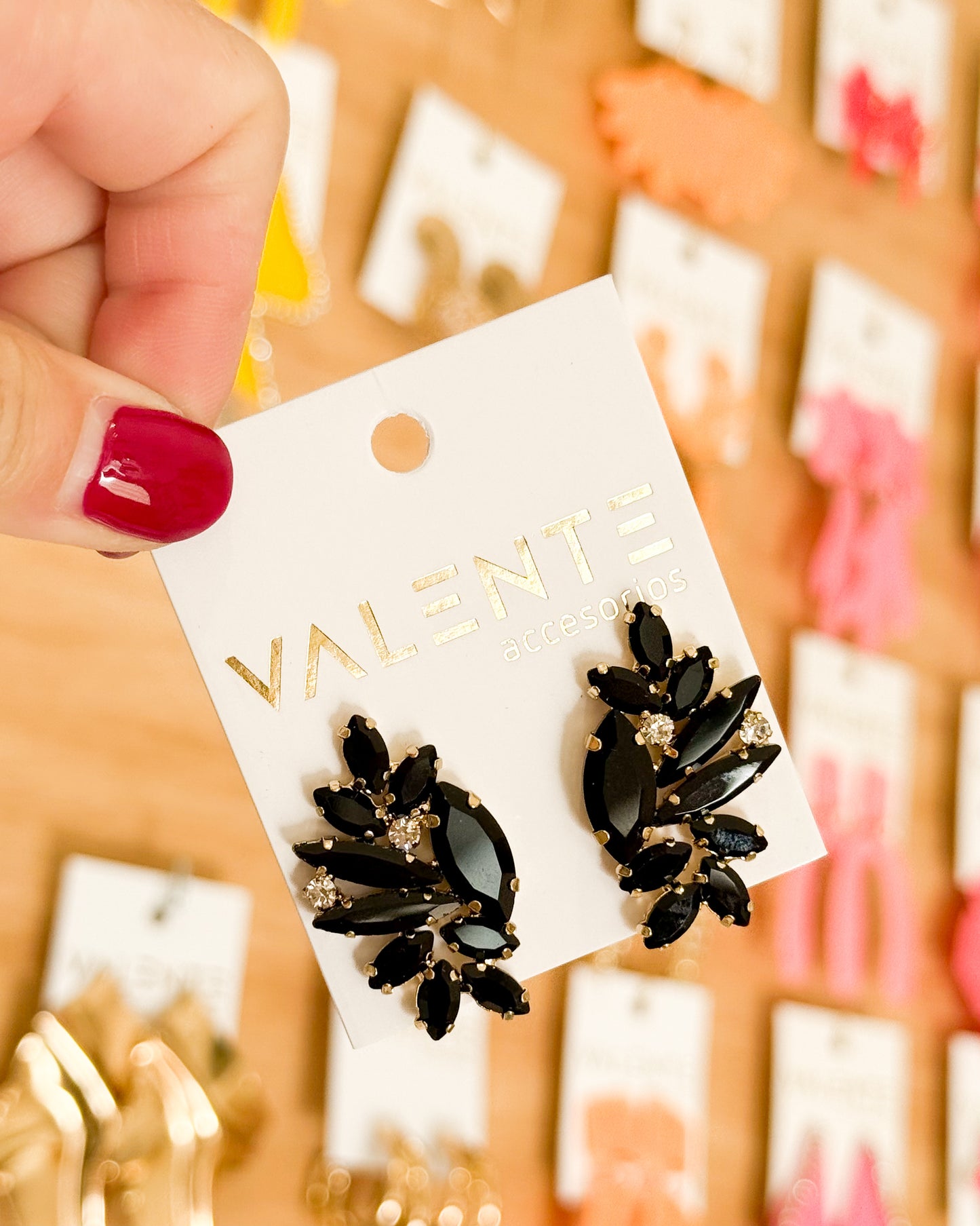 Caravanas Fiesta F720