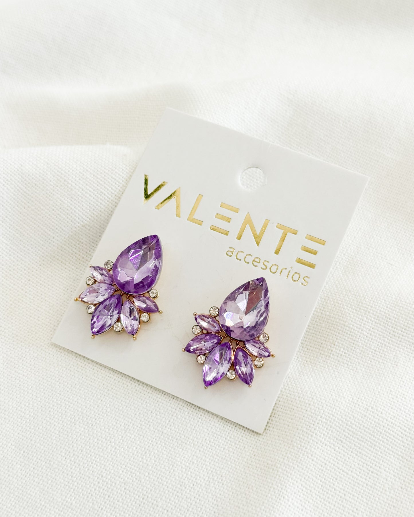 Caravanas Fiesta F617