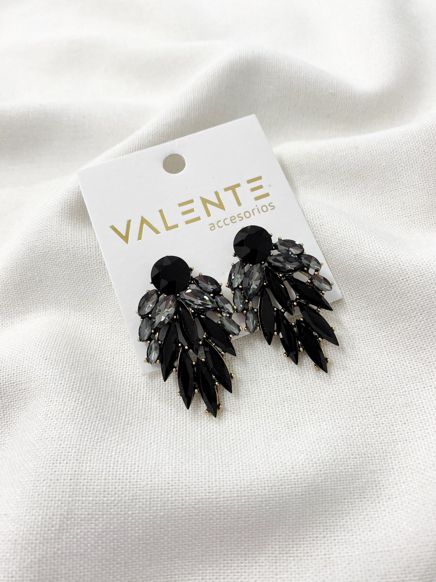 Caravanas Fiesta F407