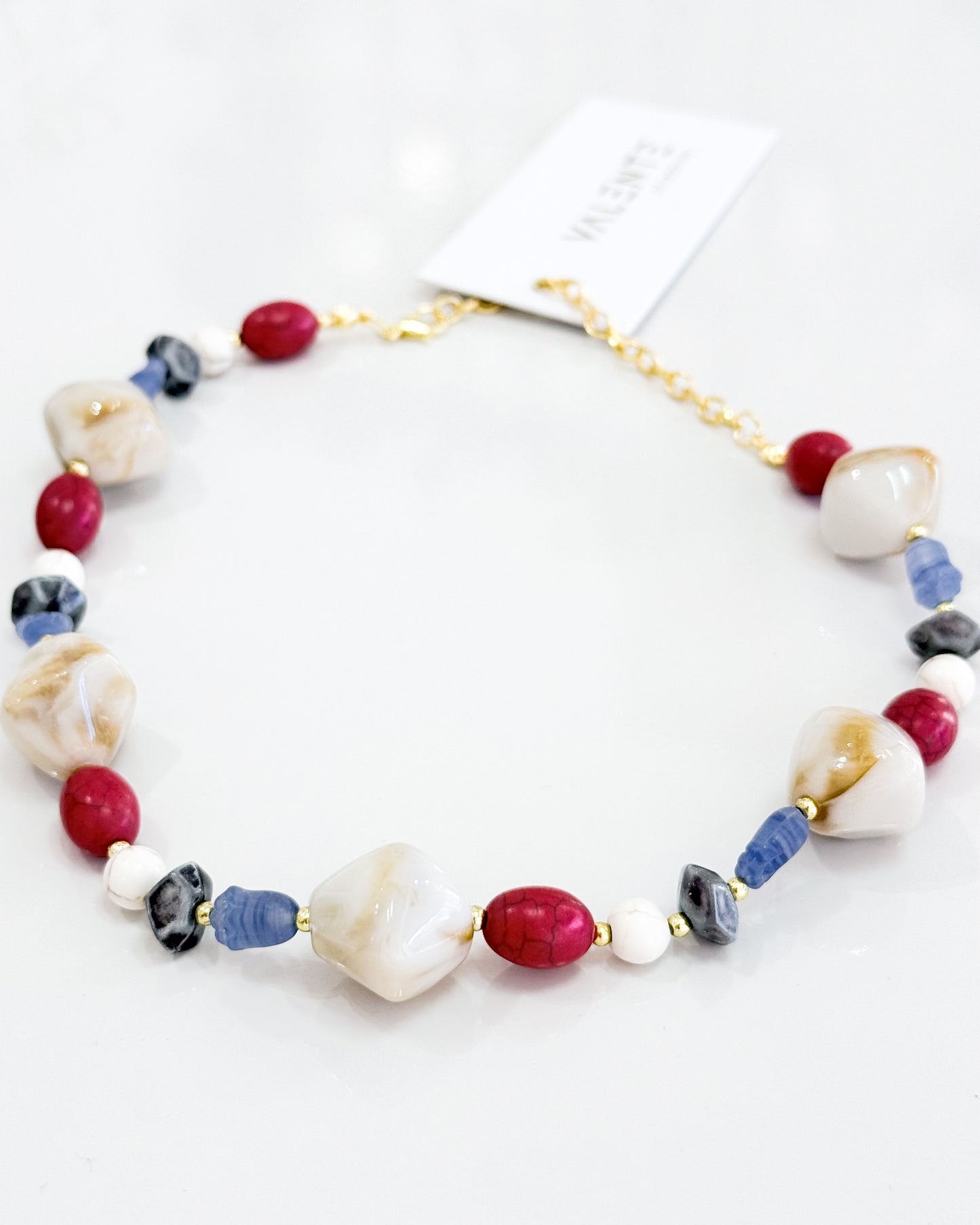 Collar COLF-45