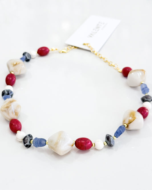Collar COLF-45