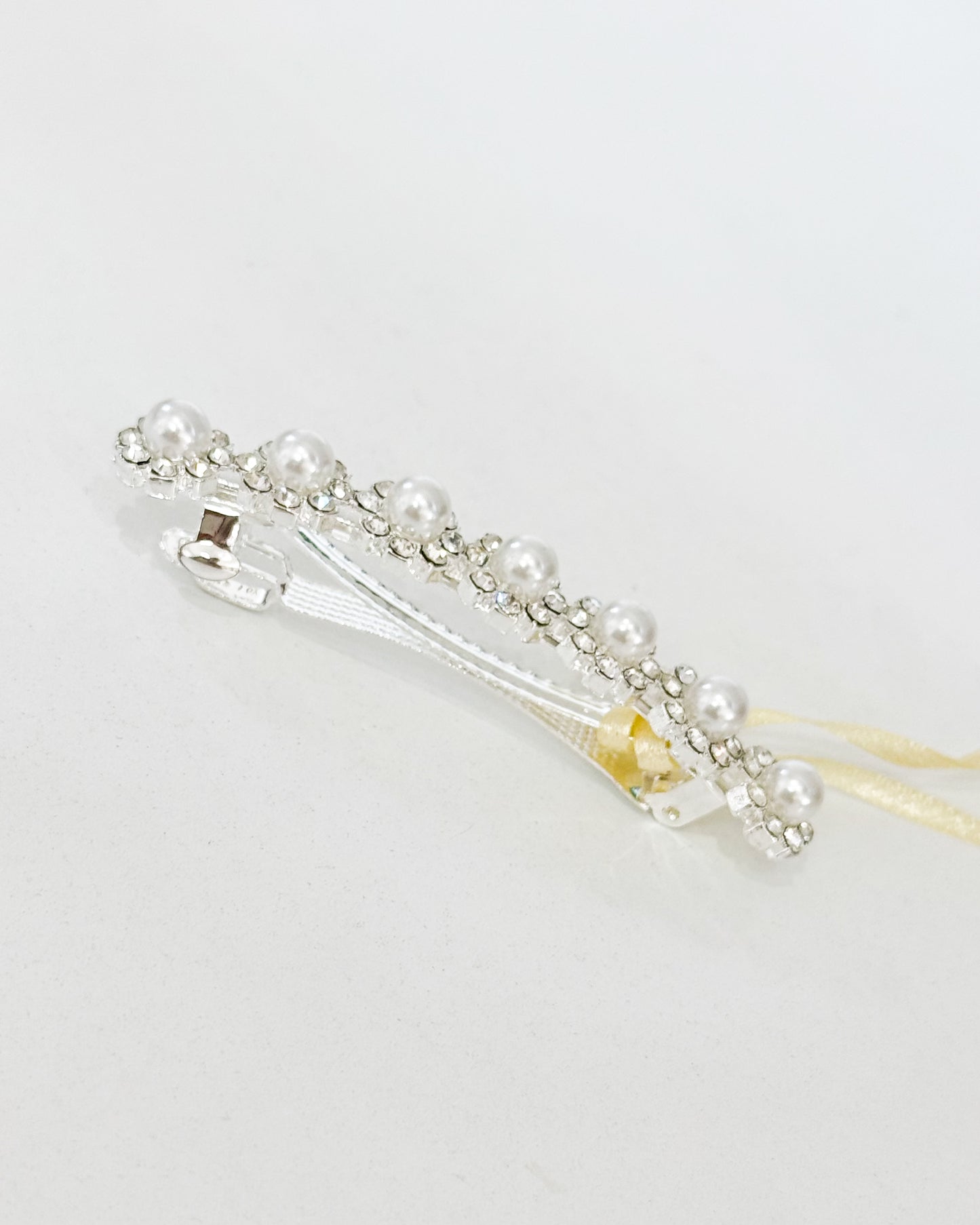 Broche de pelo BRP-76