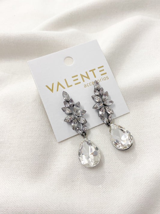 Caravanas Fiesta F423