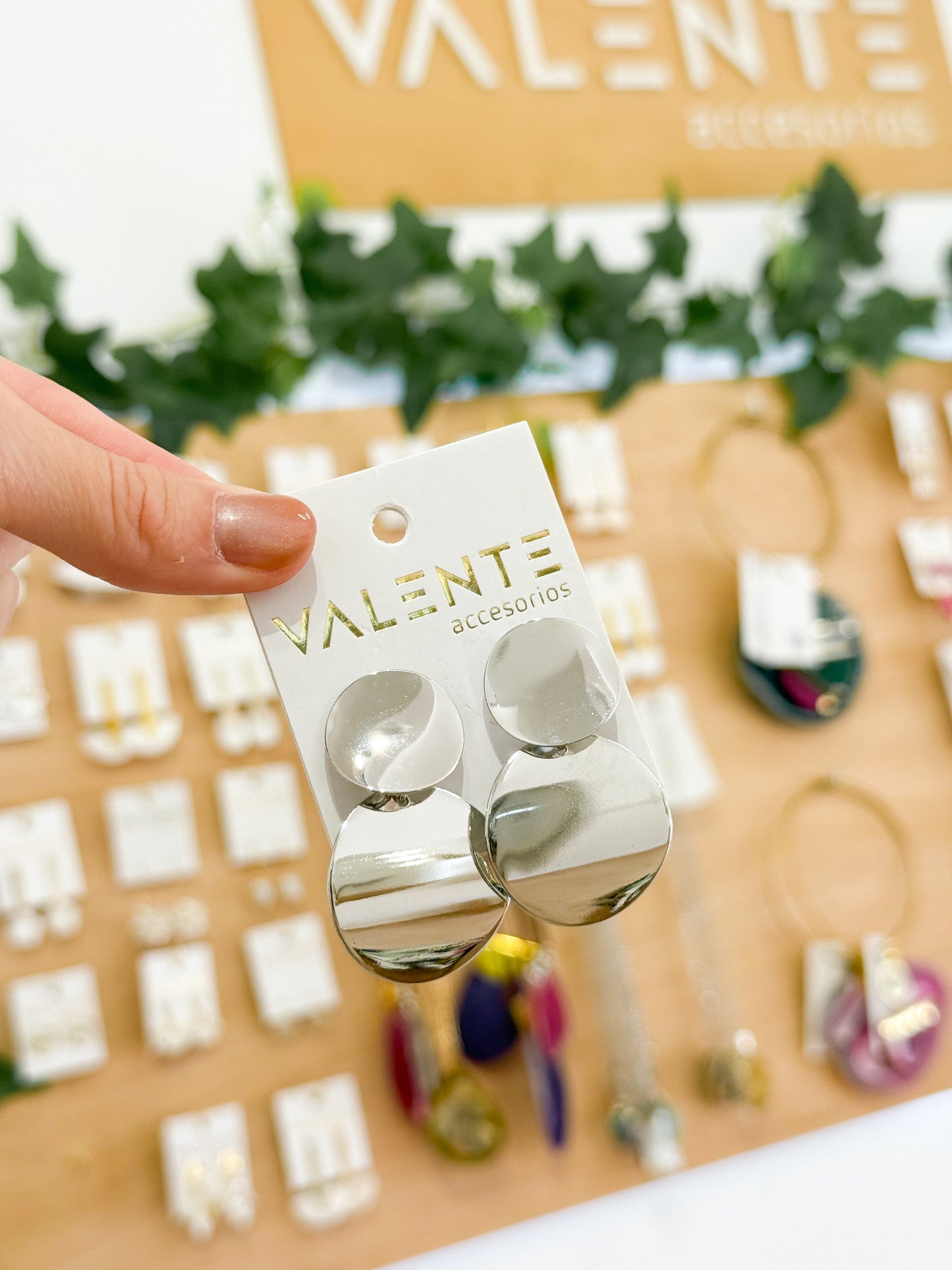 Caravanas Fiesta F665