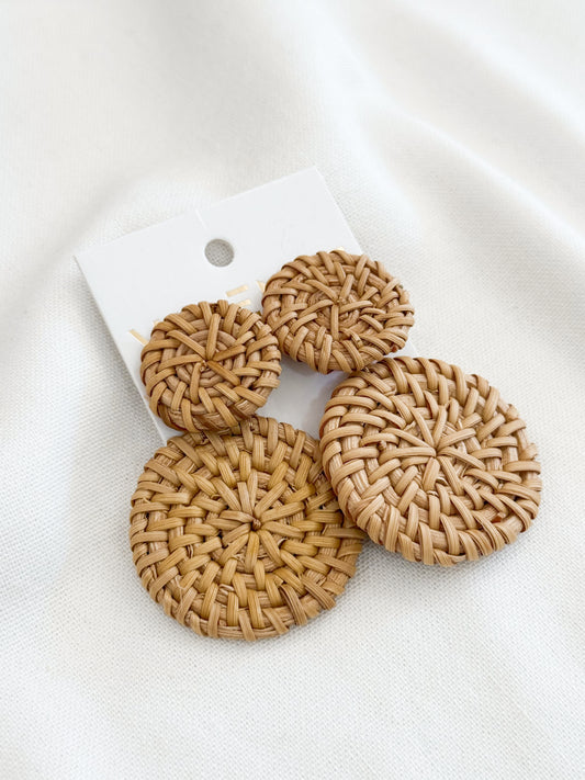 Caravanas Verano CVE-04