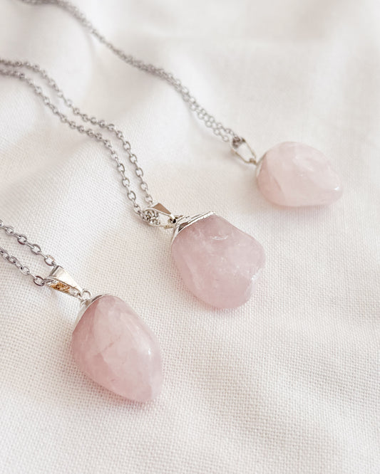 Collar de Piedra COP-648