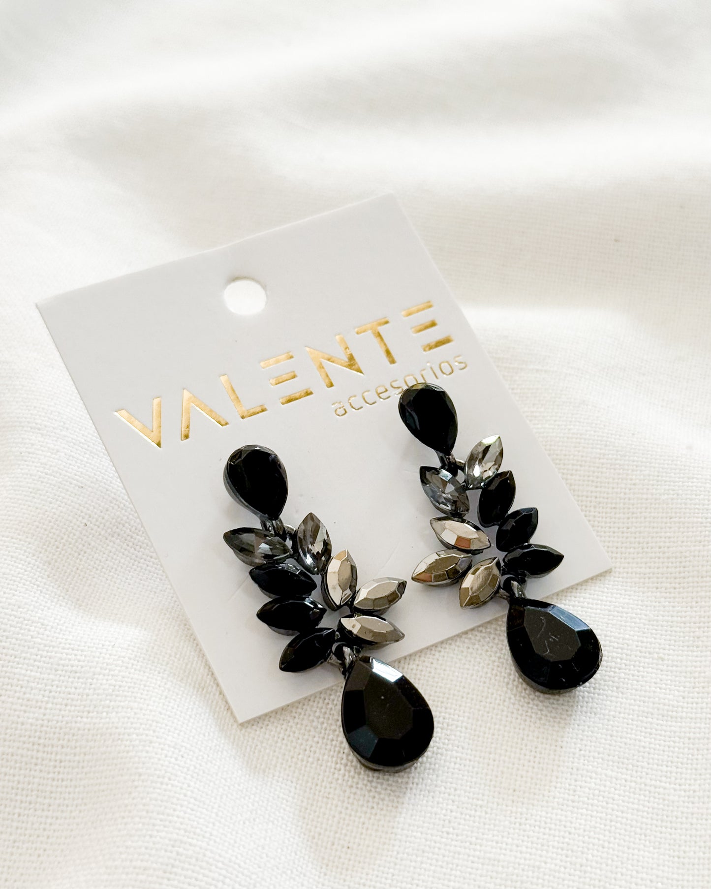 Caravanas Fiesta F559