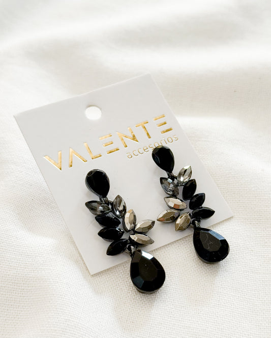 Caravanas Fiesta F559