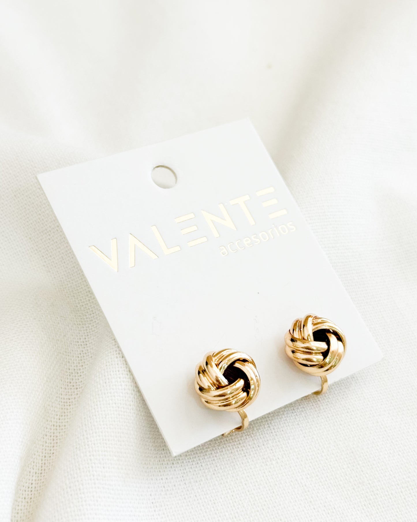 Caravana de CLIP CLP-11