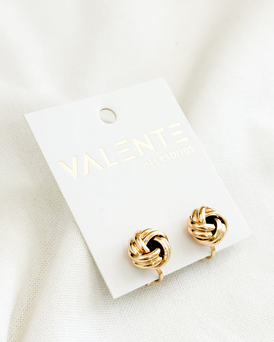 Caravana de CLIP CLP-11