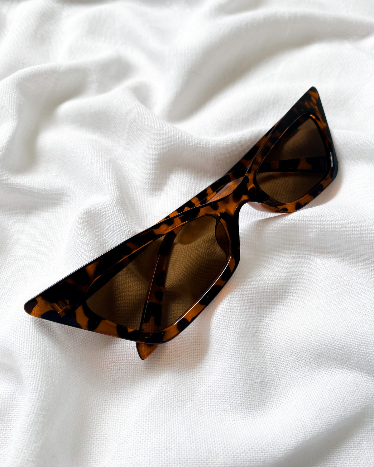 Lentes L10