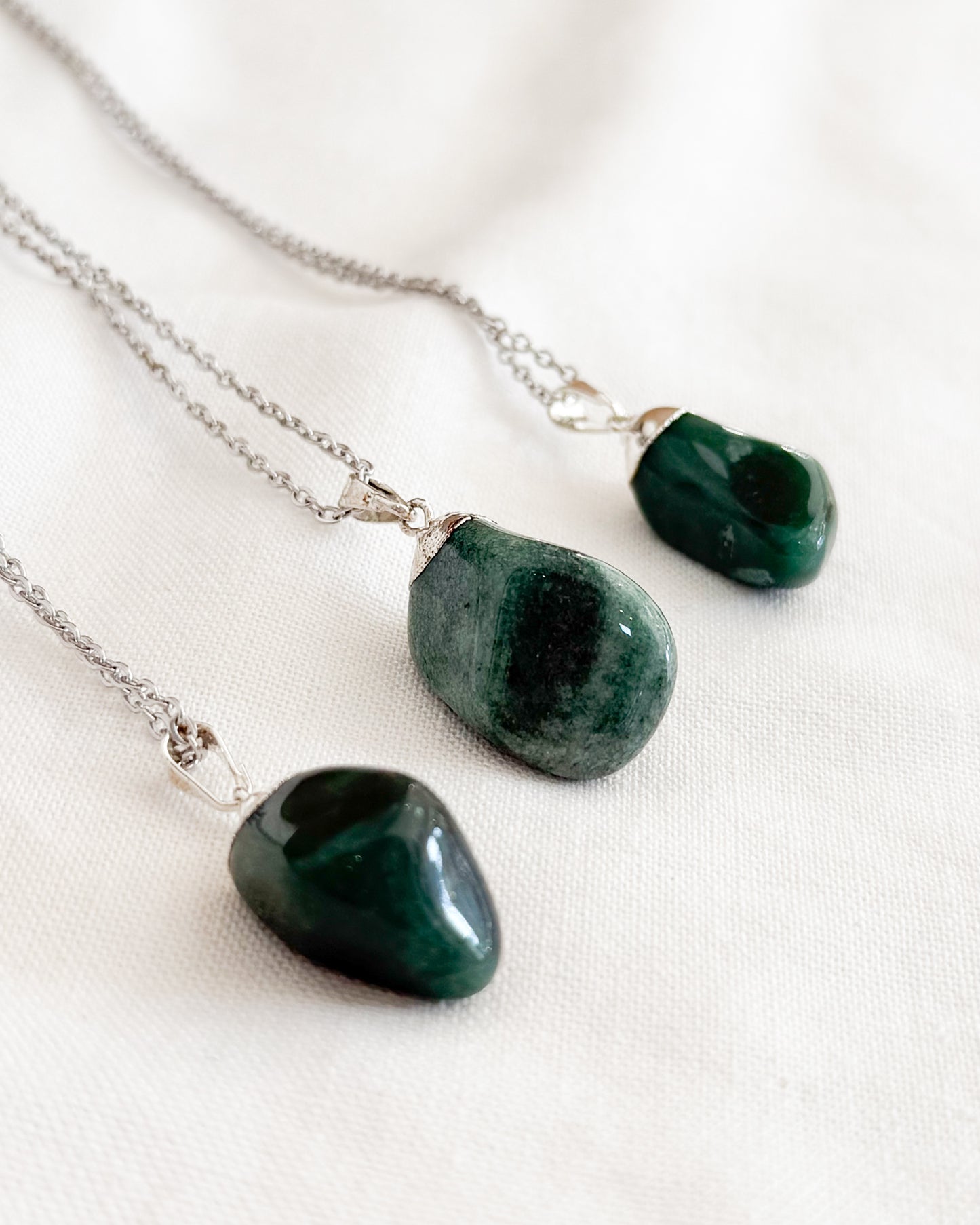 Collar de Piedra COP-647