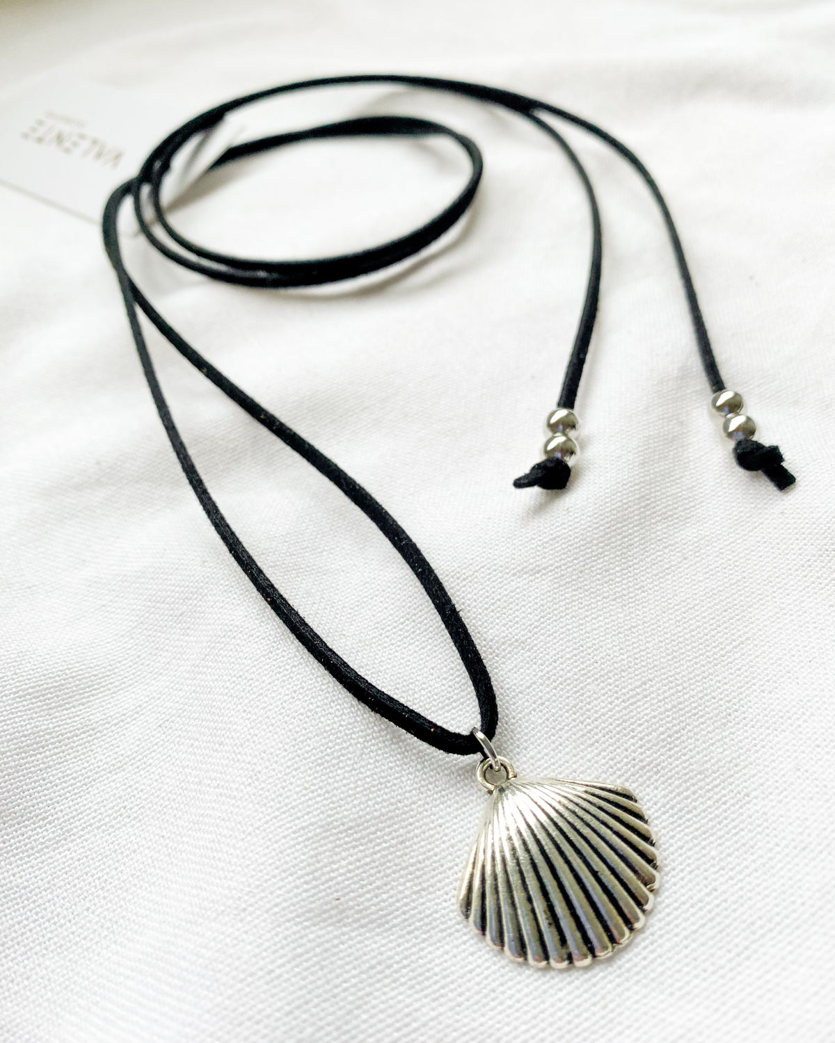 Choker