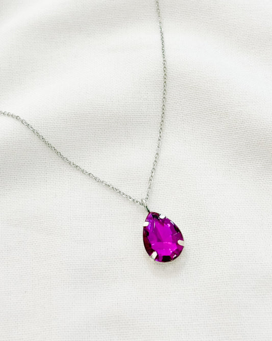 Collar COLF-20
