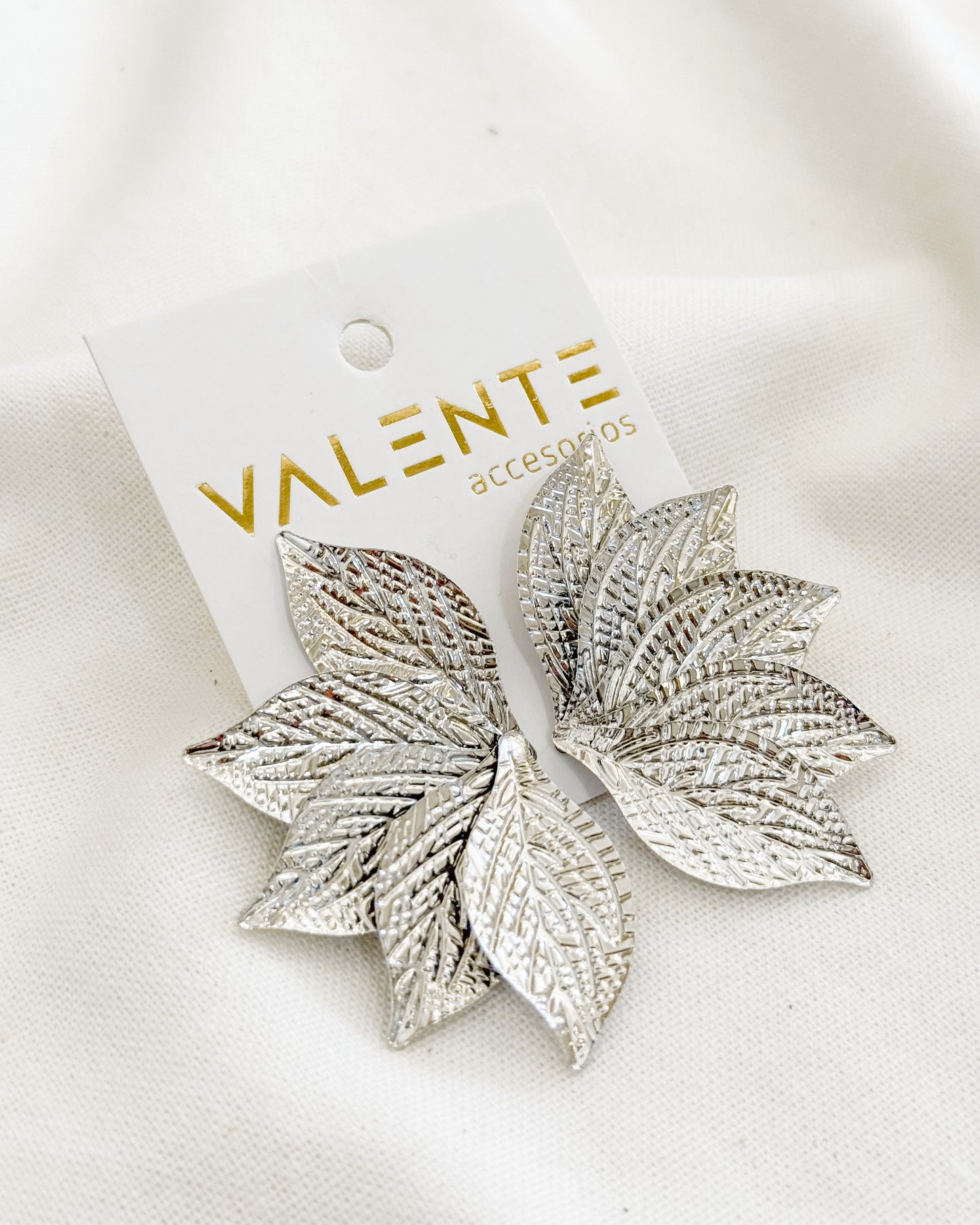 Caravanas Fiesta F592