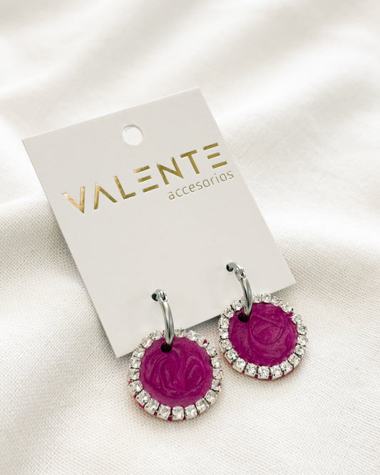 Aritos Brilli Grande A225