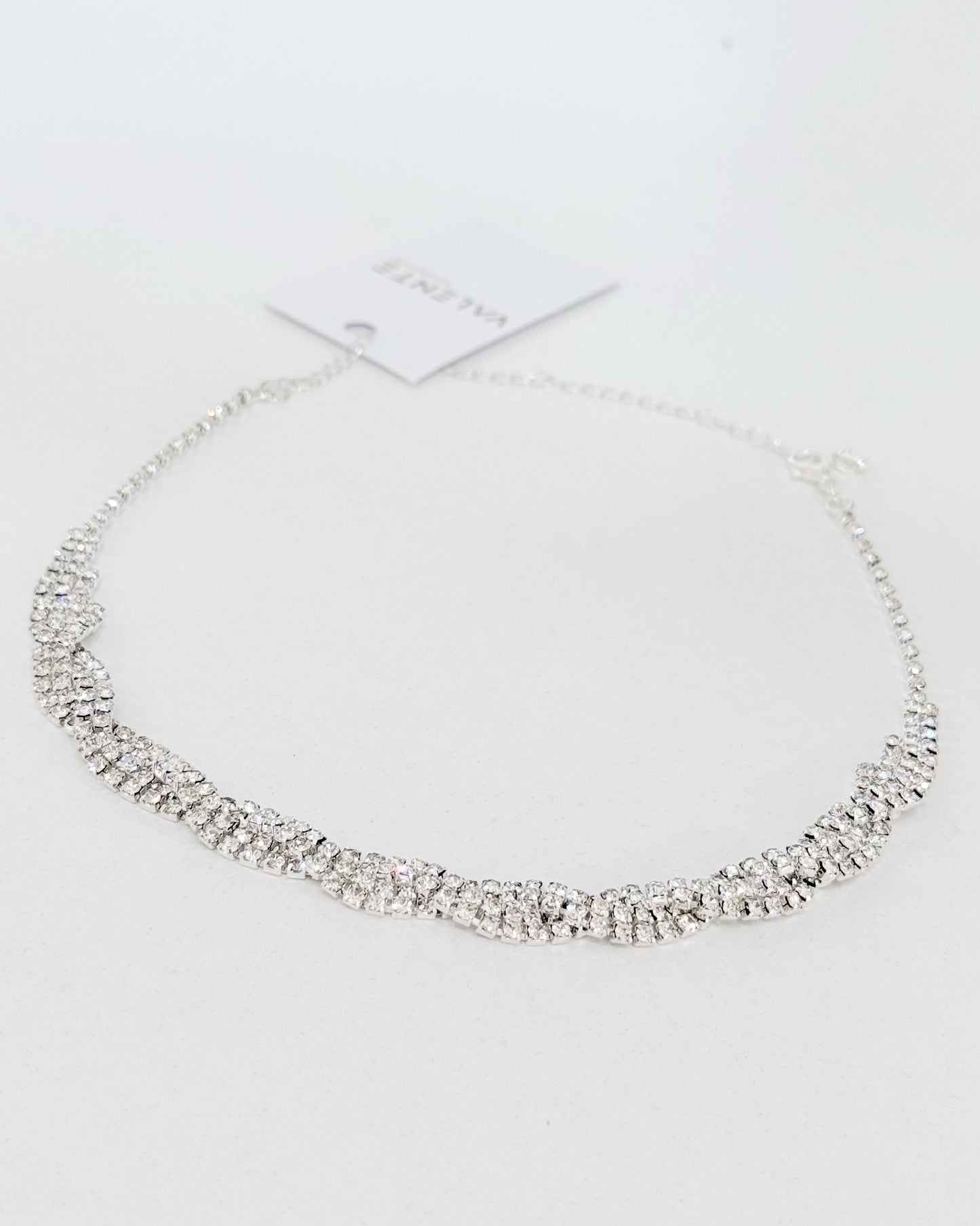 Collar COLF-27