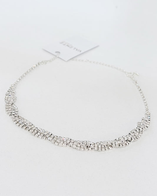 Collar COLF-27