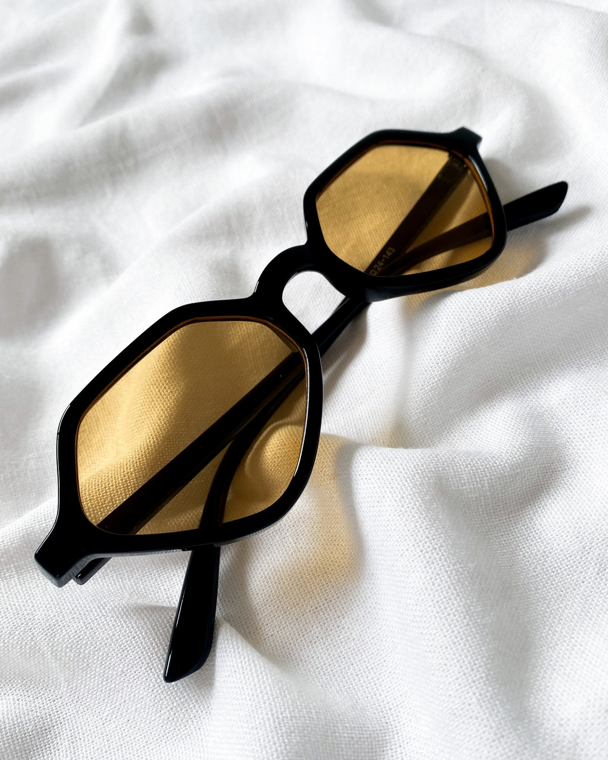 Lentes L11