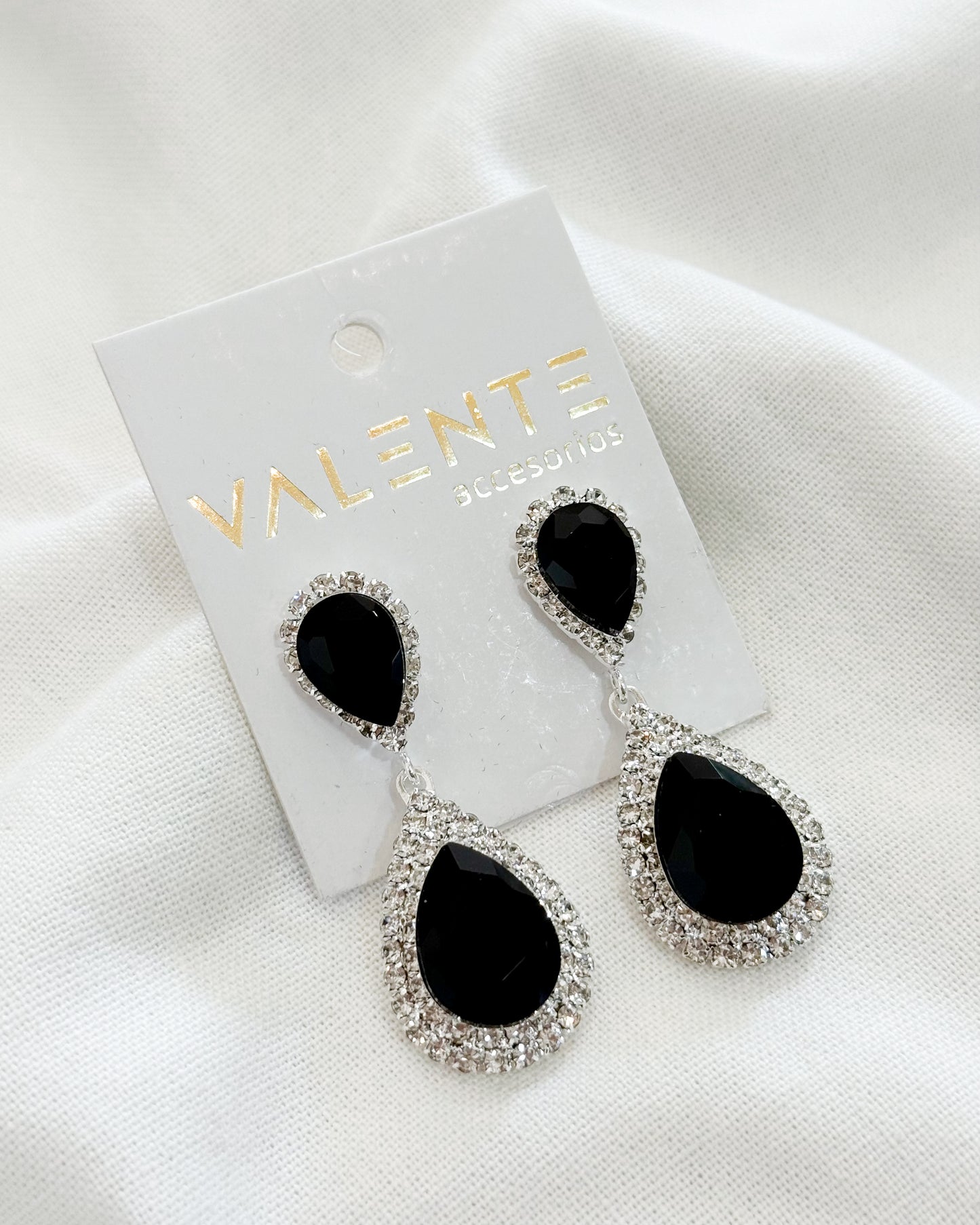 Caravanas Fiesta F619