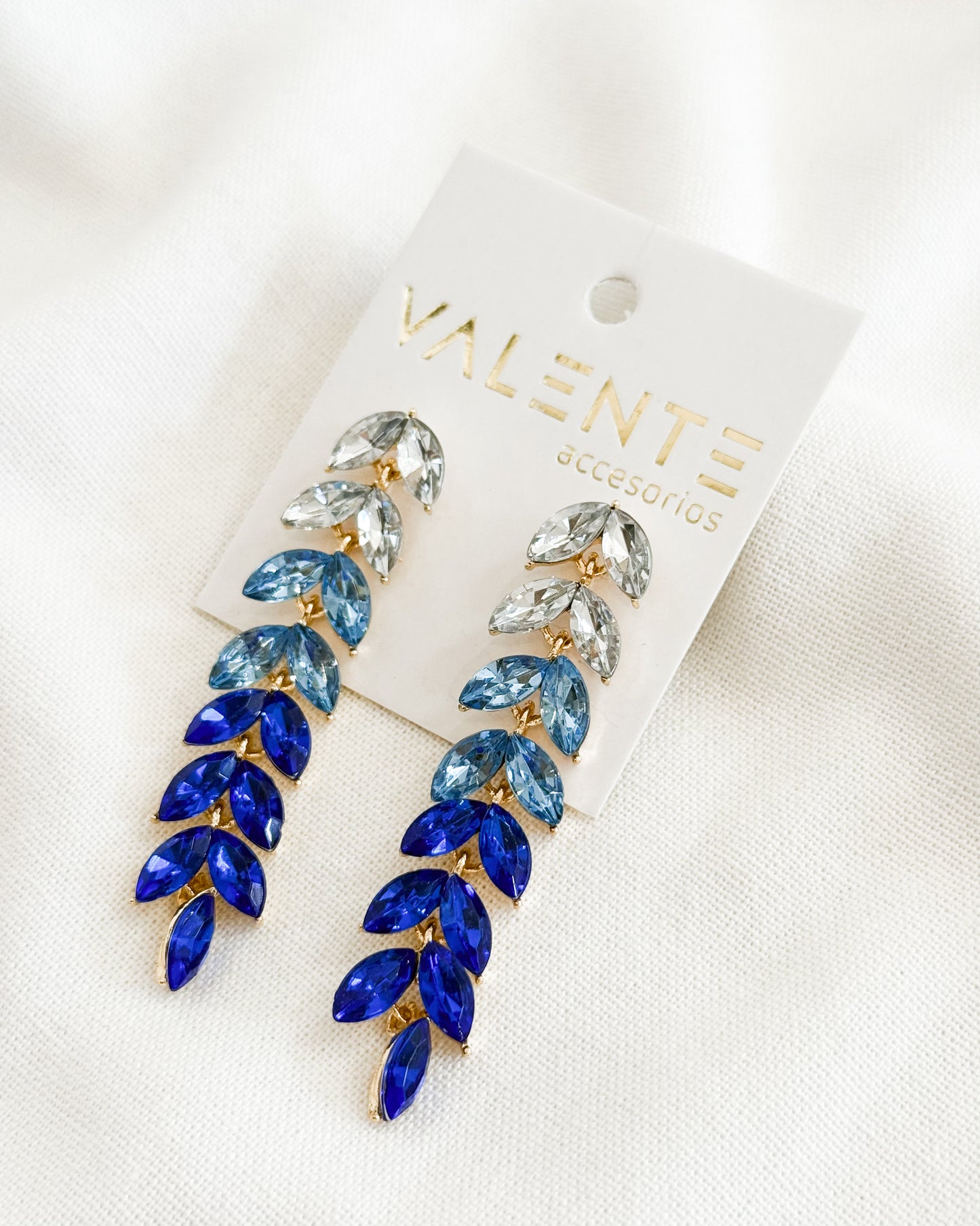 Caravanas Fiesta F620