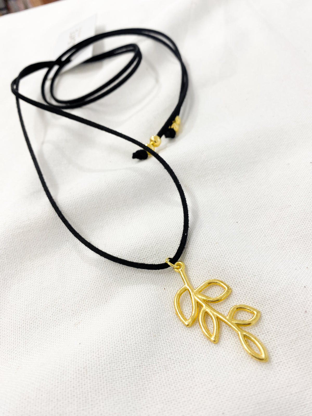Choker