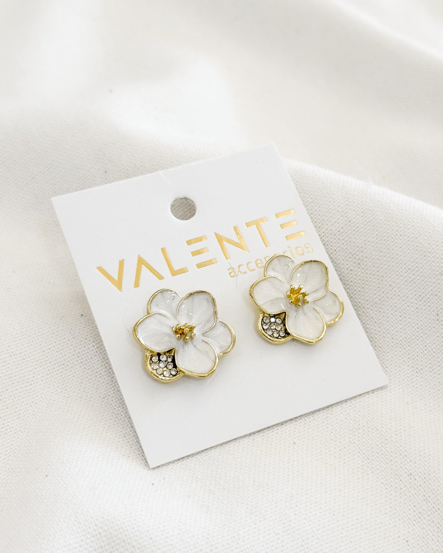 Caravanas Fiesta F585