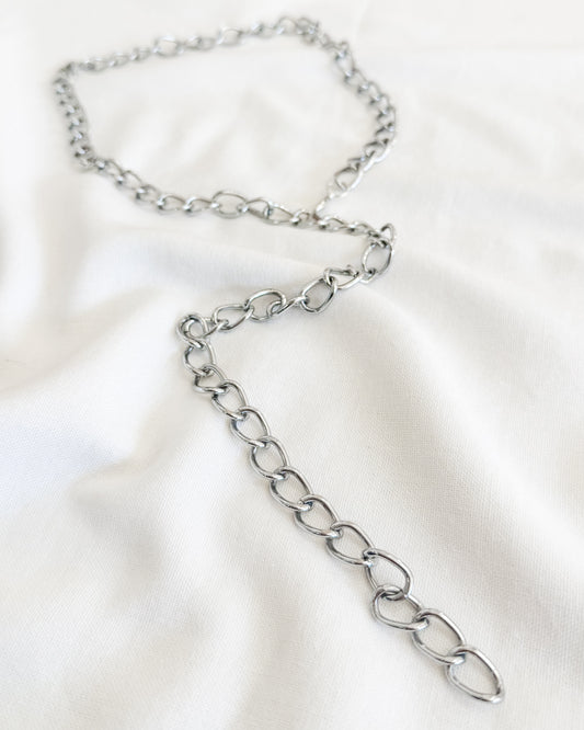 Collar COL-505