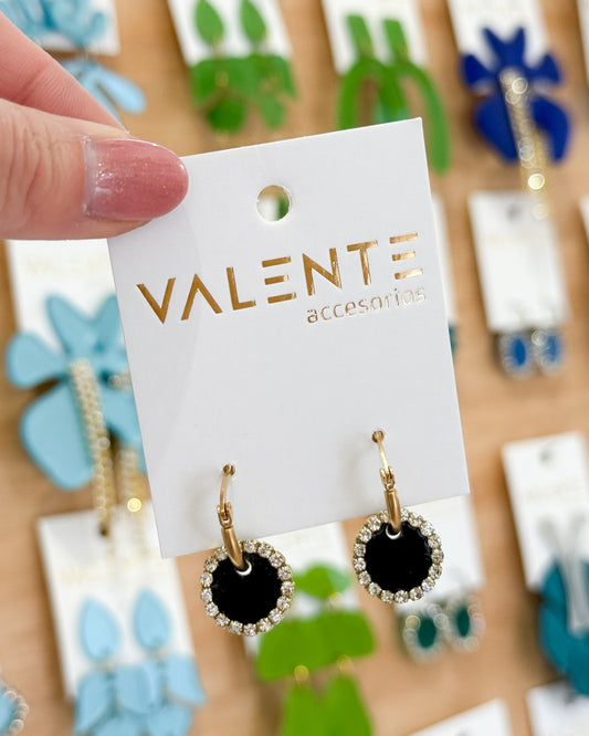 Aritos Brilli Mini A223