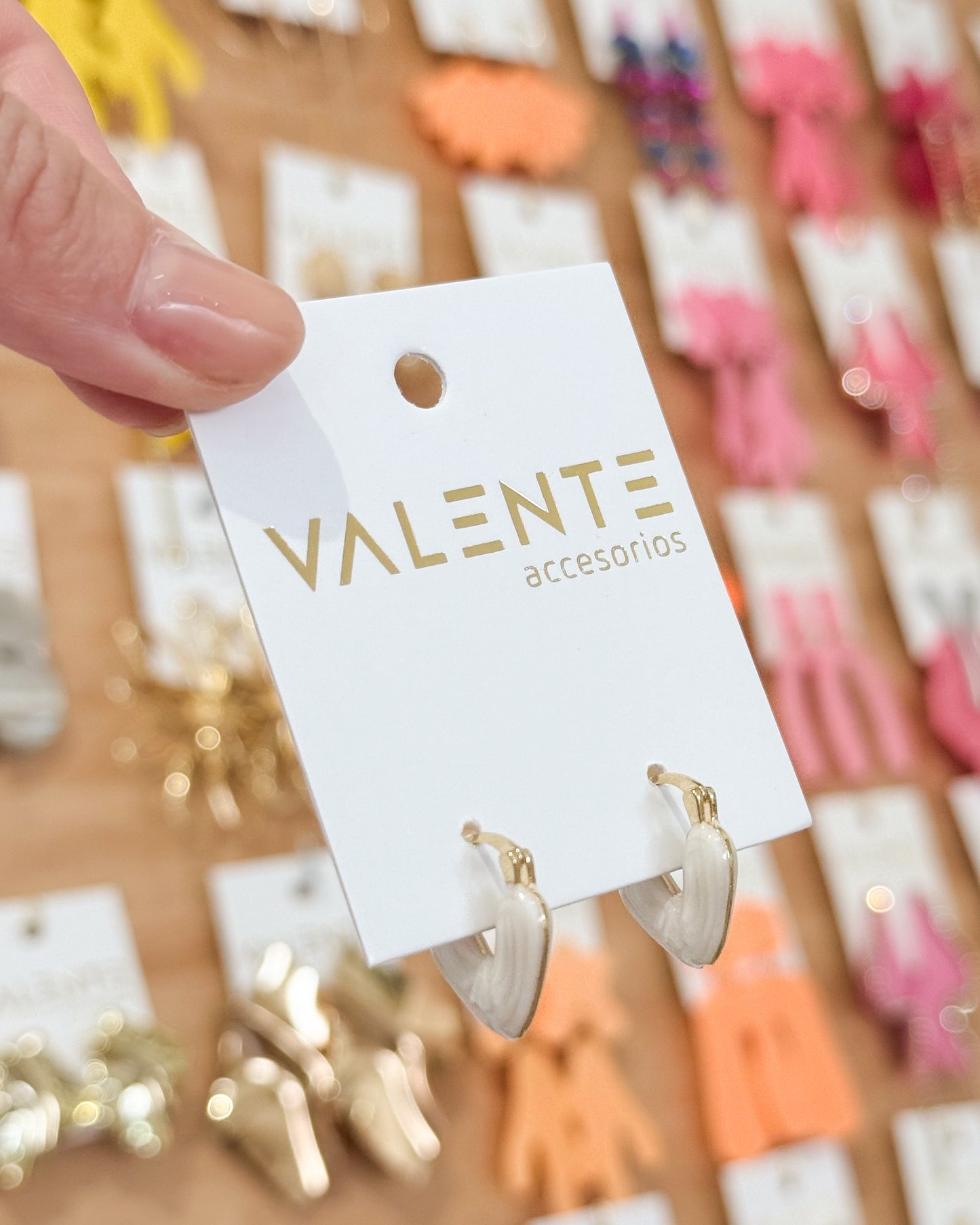 Caravanas Fiesta F657