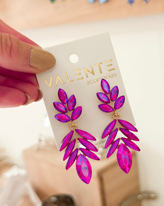 Caravanas Fiesta F571