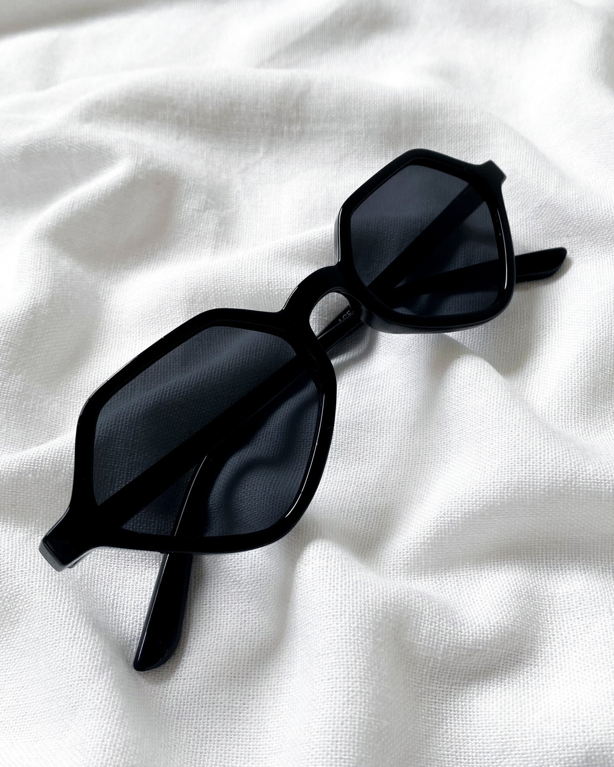 Lentes L12