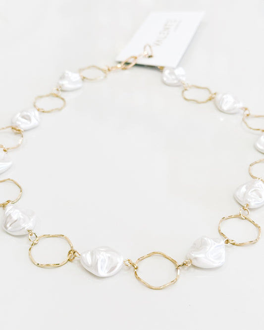 Collar COLF-32