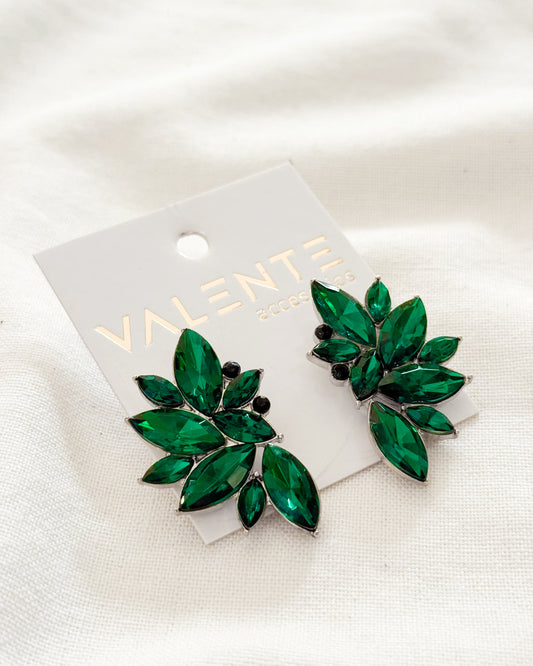 Caravanas Fiesta F560