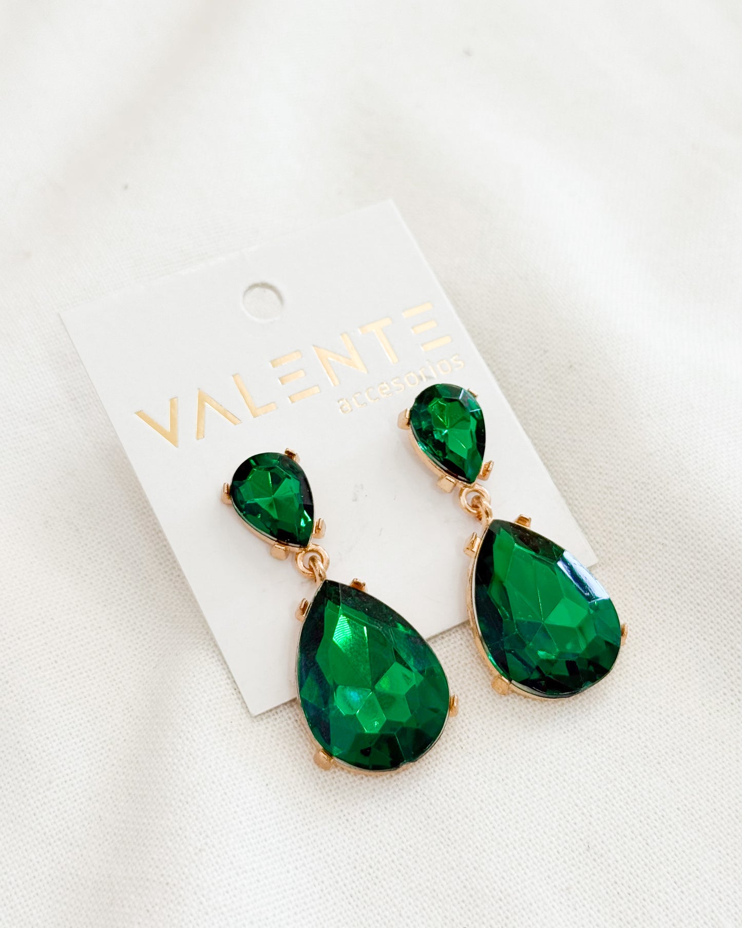 Caravanas Fiesta F596