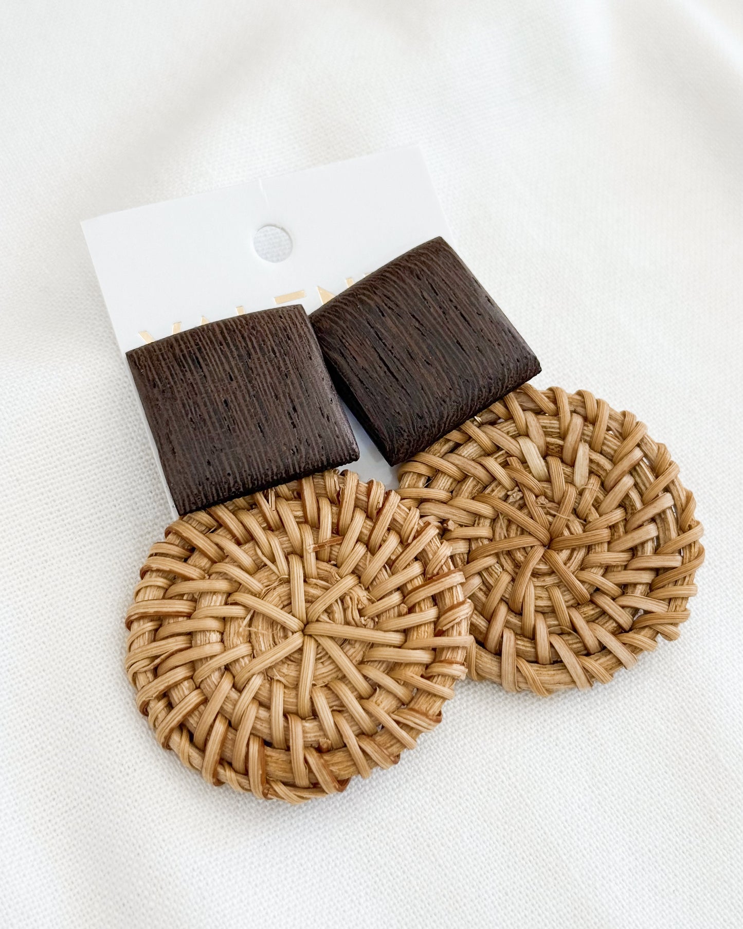 Caravanas Verano CVE-03