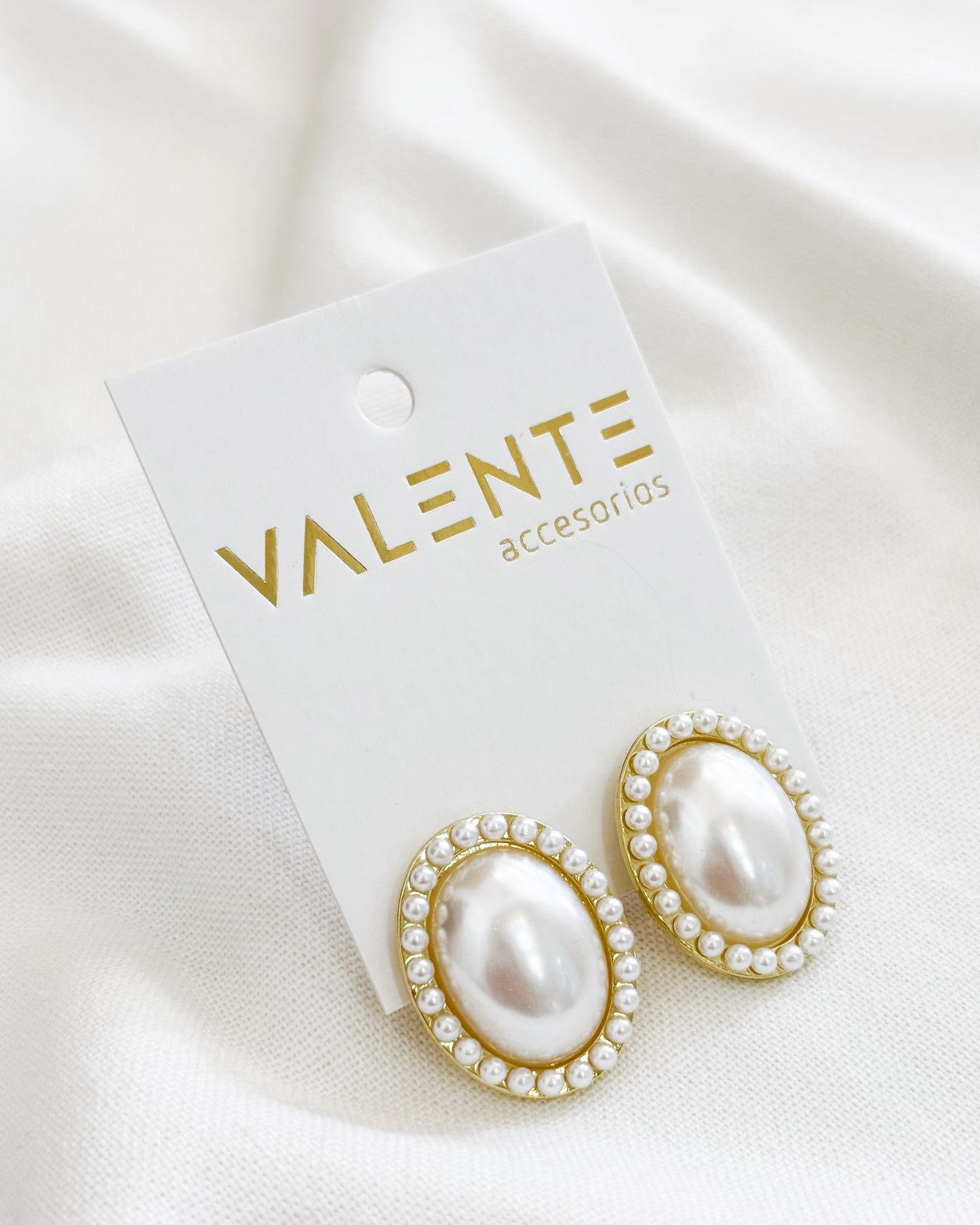 Caravana de CLIP CLP-03