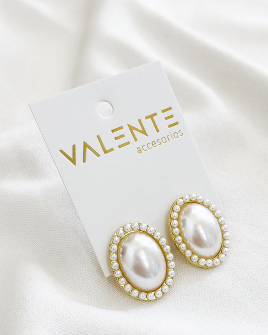 Caravana de CLIP CLP-03