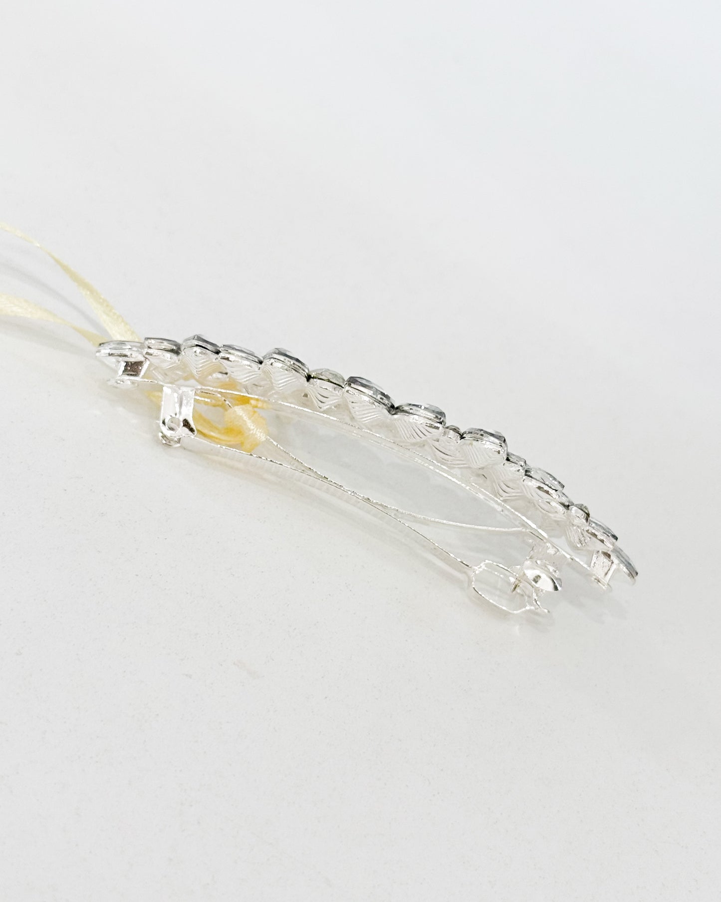 Broche de pelo BRP-78