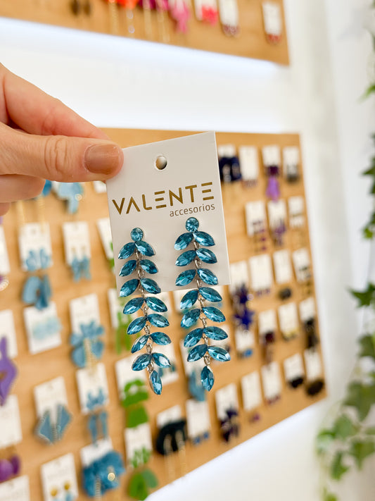 Caravanas Fiesta F646