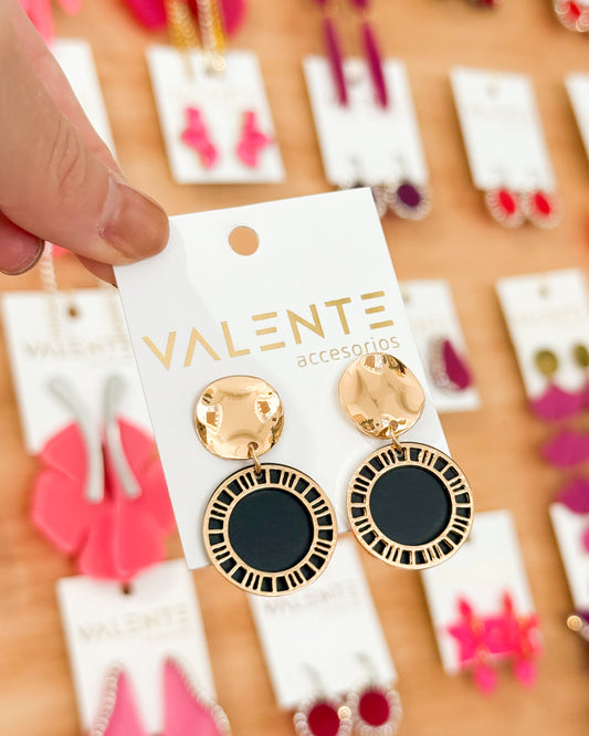 Caravanas Fiesta F667