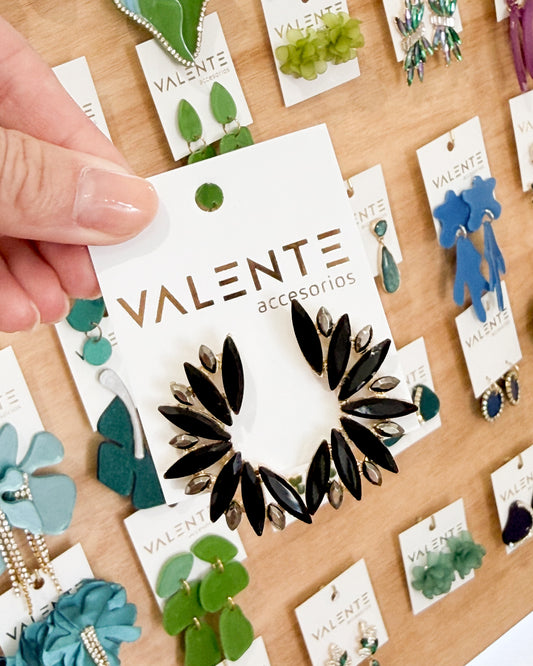 Caravanas Fiesta F708