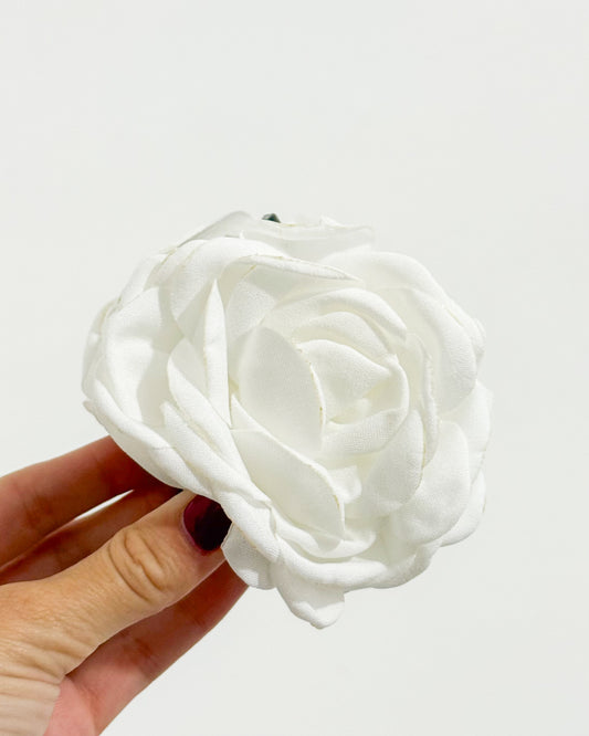 Broche de pelo BRP-43