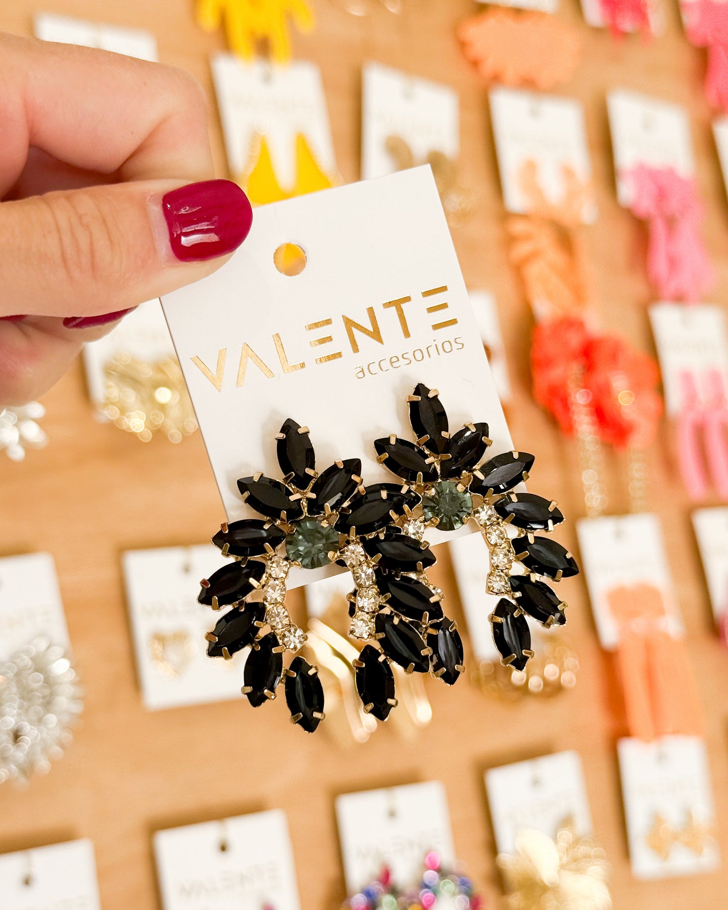 Caravanas Fiesta F717