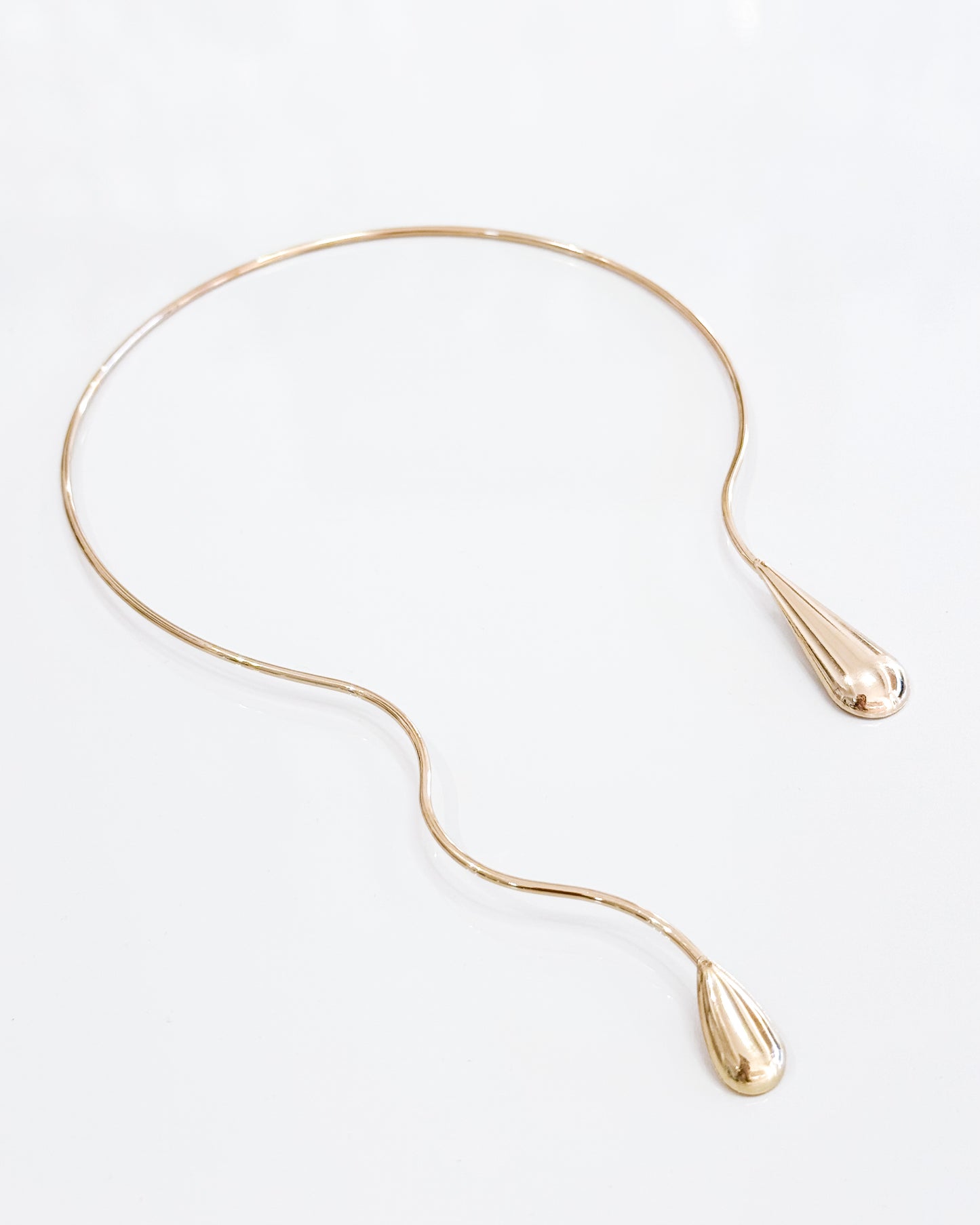 Collar COLF-28