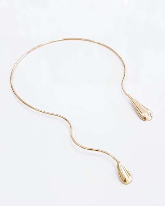 Collar COLF-28