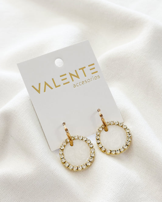 Aritos Brilli Mediano A213